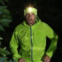 Florian Schneebauer Florian Schneebauer