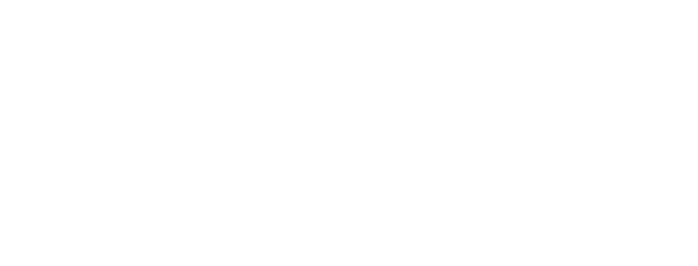 Roger G. Knif